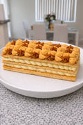 Mille-feuille